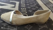 BUTY Anna Field r.38