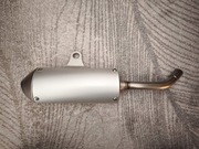 Tłumik KTM SX 85 2018-2024 Husqvarna GasGas