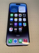 Iphone 14 Pro Max e-sim