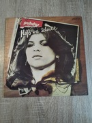 Płyta winylowa Puhdys NM 