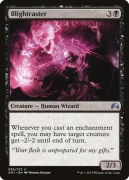 Blightcaster (ORI) M/NM