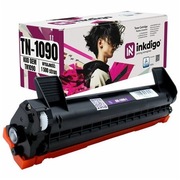 Toner INKDIGO do BROTHER TN 1090 Black