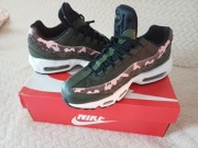 Buty WMNS Nike Air Max 95