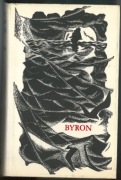 Selections from Byron - 1979 r. str. 520