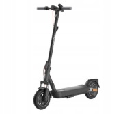 Hulajnoga Xiaomi Electric Scooter 5 Pro (nowa)