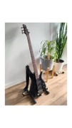 Gitara basowa Ibanez SR705 pięciostrunowa 