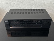 Amplituner PHILIPS FR-563
