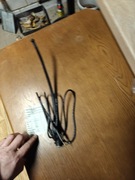 Antena do Fiata 126p nowa