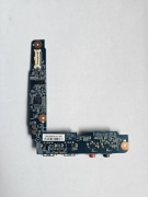 Zestaw płytek do Sony Vaio PCG-381M – USB, POWER