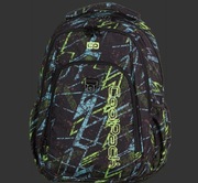 STRIKE Plecak szkolny LIGHTNING 29 L (760) CoolPack CP
