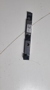 kamera kamerka Dell inspiron 3501