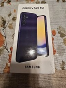 Telefon Samsung Galaxy 