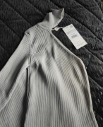 Sukienka o la voga nowa z metką 