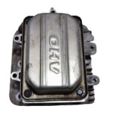 GŁOWICA DO BRIGGS&STRATON 14-20 KM  TRAKTOREK ORYGINAŁ