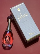 Dior J'adore 5 ml EDP
