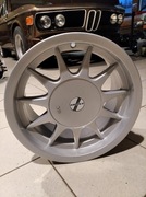 Hartge oz Racing dekle do felg BMW hartge rarytas