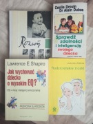 Rozwój niemowlęcia Sprawdź zdolności i inteligencję swojego dziecka +1 inna