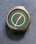 Smartwatch SAMSUNG GEAR S2