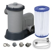 Pompa basenowa bestway 58389 (H1)S21-03