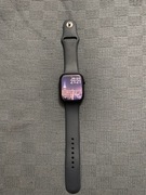Apple Watch 9 GPS + Cellular 45mm