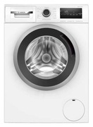 Bosh serie 4 cała na części 