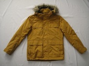 Kurtka Jack Wolfskin