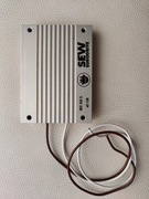 SEW 802 265 8. BW 072-003 826 058 3
