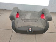 Podstawka dla dziecka do samochodu