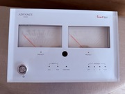 Advance Paris BX1 końcówka mocy