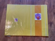 Album na zdjęcia, nowy 10 x 15 cm, 80 zdjęć