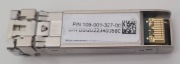 Oryginalny Moduł SFP28 Dell 25GbE SR – 105-001-327-00