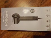 Suszarka do włosów 