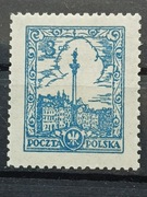 Fi 207I* różne rysunki , 1925 r. Gw. i opis Krupa PZF