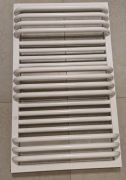 Grzejnik Terma POC 2 840 x 500 SX