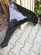 Błotnik przedni prawy Peugeot 308