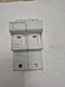 Podstawa bezpiecznikowa Schneider SBI-14x51 AC MGN15710