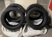 Opony zimowe NANKANG Winter Activa SUV 255/45 R20 105V