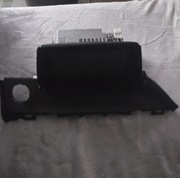 MAZDA 6 III GJ GL 15-18 LIFT EKRAN WYŚWIETLACZ RADIO NAWIGACJI 