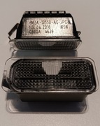 LAMPKA TABLICY REJESTRACYJNEJ FORD 6M2A-13550-AC