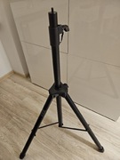 Statyw do kabiny akustycznej 