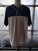 Bluza sportowa dla zawodnika baseball. Uncle Sam.