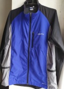 KURTKA CRAFT sportowa wiatrówka rozmiar XL a80