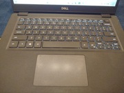 Laptop Dell Latitude 3410 dysk SSD 256GB