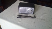 DUAL - RADIO  STYLU RETRO