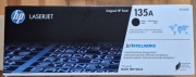 Original HP Toner 135A 