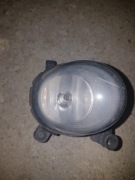 AUDI A4 A5 A6 C7 HALOGEN PRAWY 8T0941700E