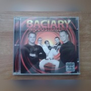 Baciary Nic Do Stracenia
