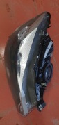 Lampa prawa bmw  3GT