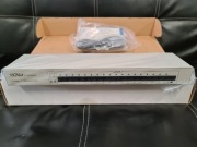 CNet CN8020x hub nowy w kratonie