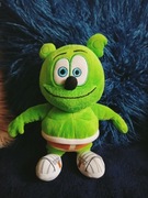 Gummy Bear maskotka miś gummi 